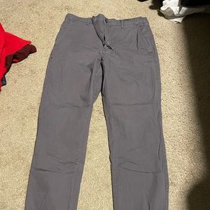 Men pants/joggers